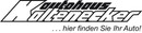 Logo Autohaus Kaltenecker GmbH
